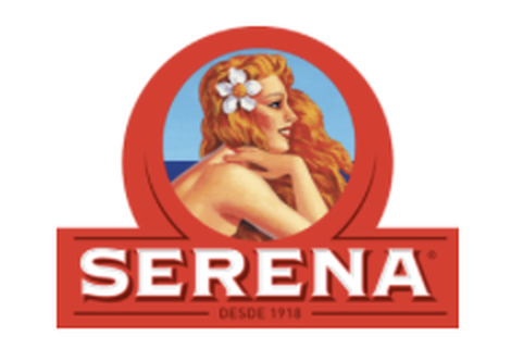 Serena