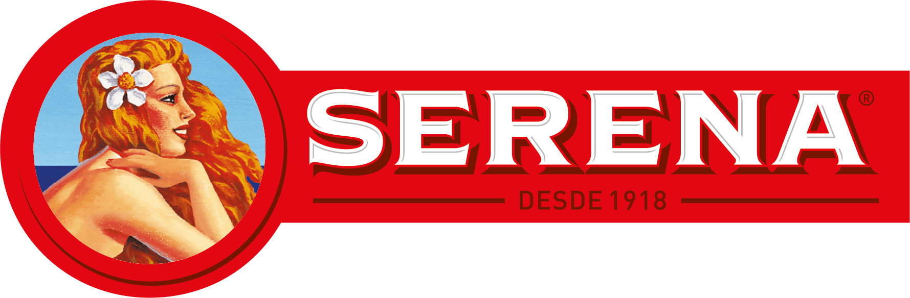 Serena