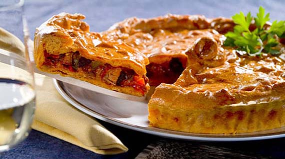 recipe-atun-gallega-atun-bread-La Sirena