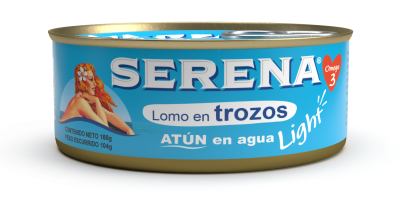 SE_160_atun agua_SOMBRA-individual atun