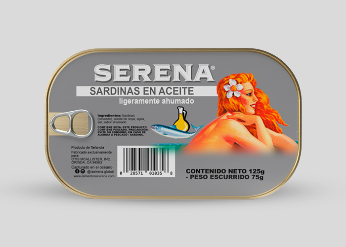 Sardinas aceite_mockup_web