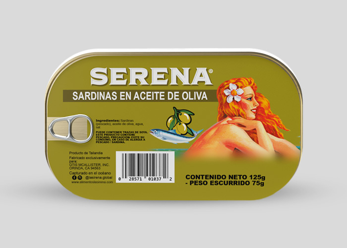 Sardinas oliva_mockup_web