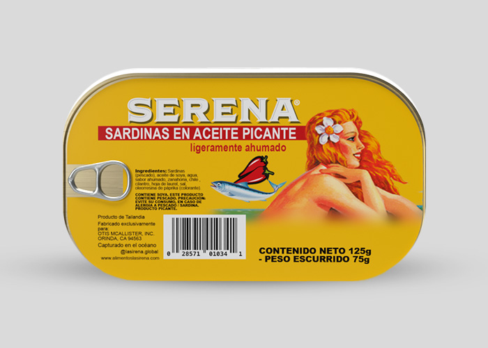 Sardinas picante can_mockup_web