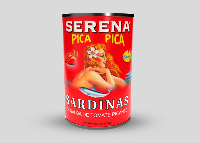 Sardinas picante_mockup_web