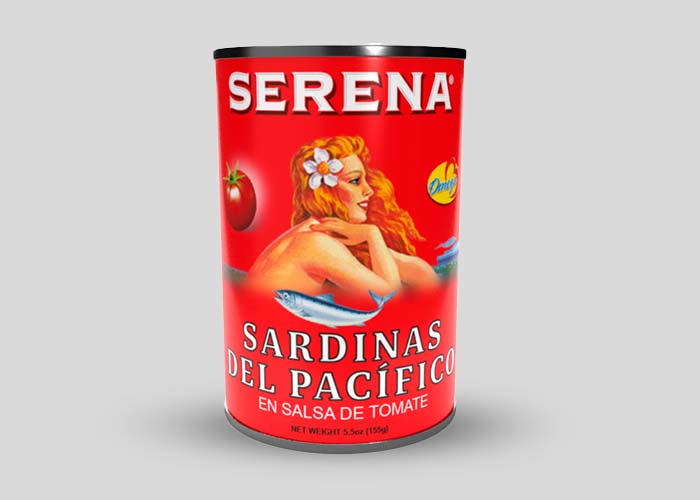 Sardinas tomate_mockup_web