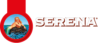 Serena®