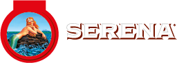 Serena®